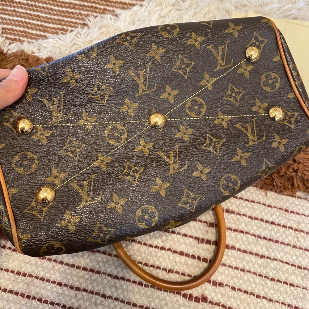 🔥Sold🔥 - Picture 12 of 15
